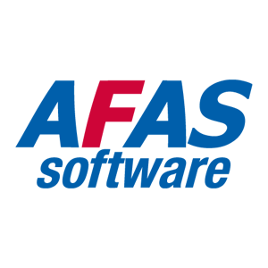 AfasSoftware-Logo-Official