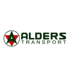 AldersTransport_Logo