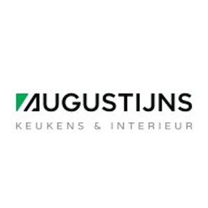 Augustijns Keukens logo