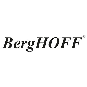 Berghoff logo