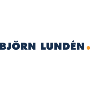 BjornLunden_Logo