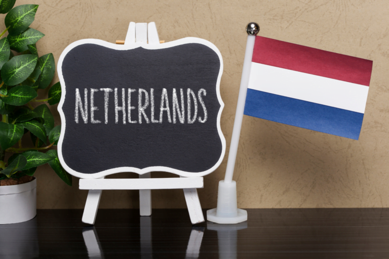 BrightAnalytics breidt uit naar Nederland 2