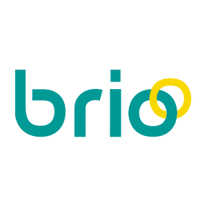 Brio-Portima-Plus-Logo