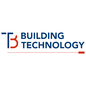 Building Technology_logo
