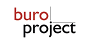 BuroProject_logo