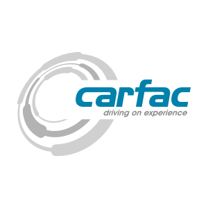 Carfac-logo