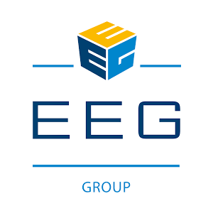 EEG Group_logo