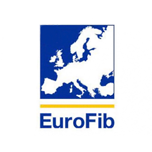EuroFib_logo