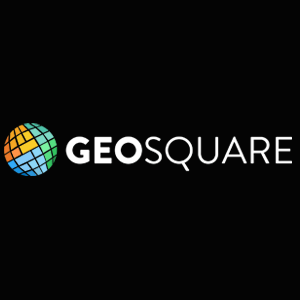 Geosquare_Logo