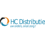 HC Group logo