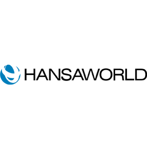 Hansaworld_Logo