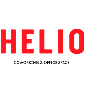 Helio_Logo
