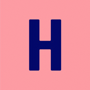 Helio_logo
