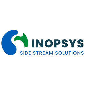 Inopsys_logo
