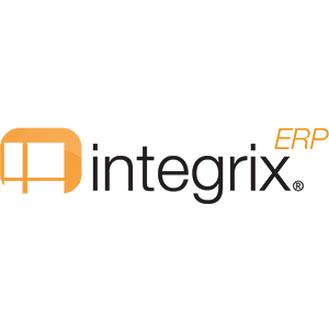 Integrix logo