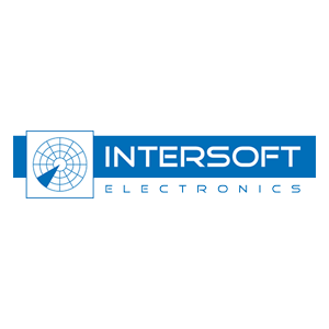 Intersoft-Electronics logo