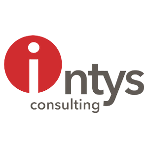 Intys Consulting_logo