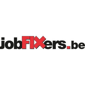 Jobfixers logo
