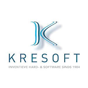 Kresoft logo