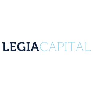 Legia Capital_logo