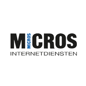 Micros_logo