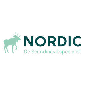 Nordic_logo