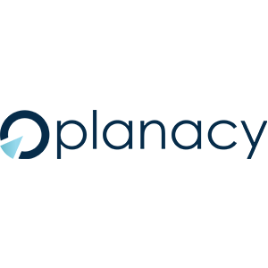 Planacy_logo