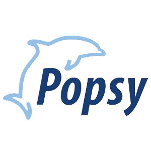 Popsy-logo