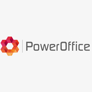 PowerOfficie-logo-off