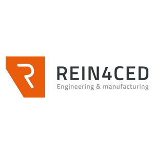 REIN4CED_logo