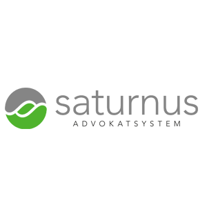 Saturnus_Logo