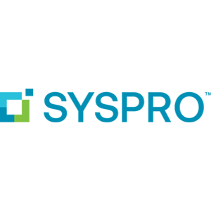 Syspro_Logo