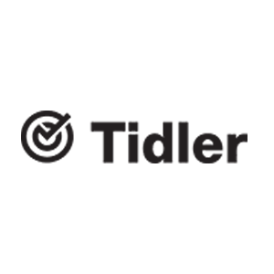 Tidler-logo
