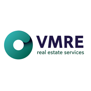 VRME logo