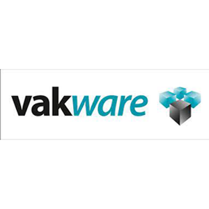 Vakware-Logo-Official