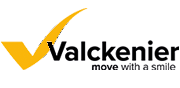 Valckenier_logo_transparent