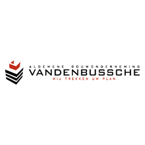 Vandenbussche logo