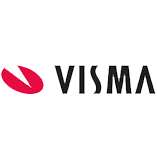 Visma-logo