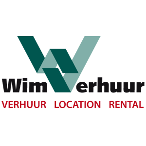WimVerhuur-logo