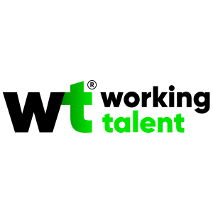 Working Talent_logo